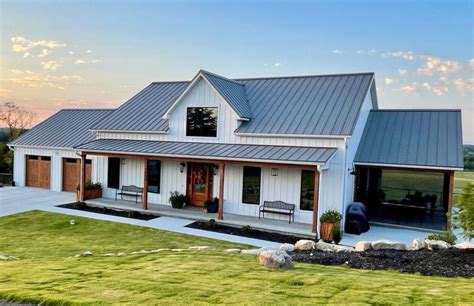 metal house siding michigan|michigan steel roofing.